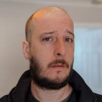 @fentonizer.bsky.social (@fentonizer) 's Twitter Profile Photo @fentonizer.bsky.social (@fentonizer) 's Twitter Profile Photo