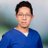 DaUnChung_MD's profile image