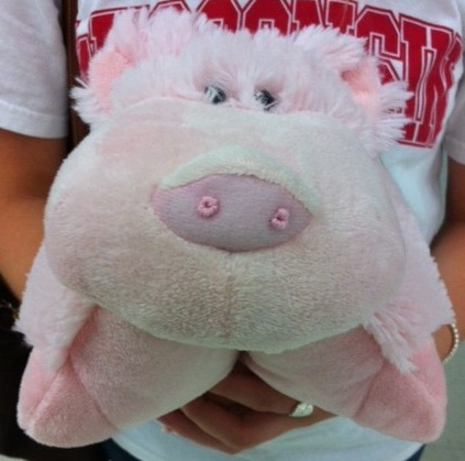 SOPPS9's profile picture. 