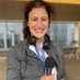 Margherita Sforza (@msforza) Twitter profile photo Margherita Sforza (@msforza) Twitter profile photo