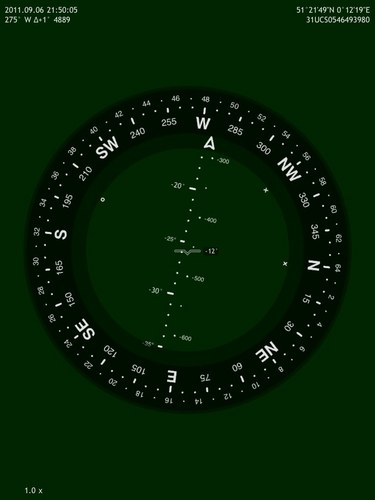 stellarnote's profile picture. 