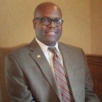 Kelvin Upson (@klupson) 's Twitter Profile