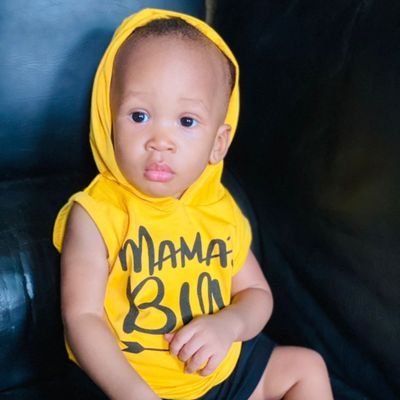 gag_onwuka's profile picture. 