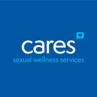 Our mission is to provide comprehensive sexual health and wellness services where all participants feel welcome, well-informed, cared for, and loved.