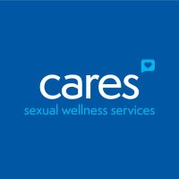 Cares Sexual Wellness Services(@CARESswm) 's Twitter Profile Photo