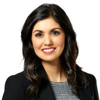 Bindu Suri (@bindu_suri) 's Twitter Profile