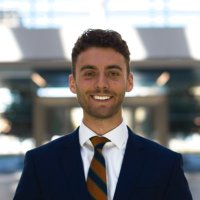 Henry Stitzel (@hstitzel) 's Twitter Profile