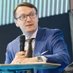 Paweł Cioch (@pawelcioch) Twitter profile photo Paweł Cioch (@pawelcioch) Twitter profile photo