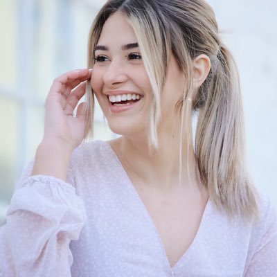 Alice60919120's profile picture. You want to gain more followers likes views on your profile 🙂