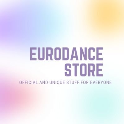 🔥Official and Unique 90s,2ks Eurodance t-shirt and merch store
🚚Worldwide shipping
https://t.co/kEb7xeKZe6
👇