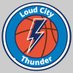 Loud City Thunder (@loudcitythunder) Twitter profile photo Loud City Thunder (@loudcitythunder) Twitter profile photo