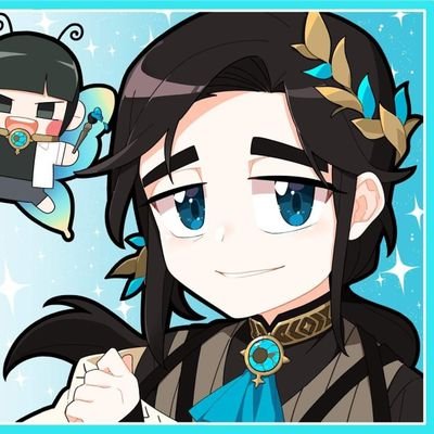 리시(엄지훈 집착녀)さんのプロフィール画像