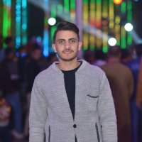 هشام فارس (@heshamfares1907) 's Twitter Profile