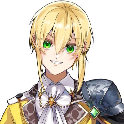星牙騎 鈴 ✨さんのプロフィール画像