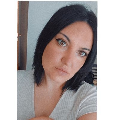 Heavensnotthere's profile picture. Tu verás de lo que te fias...