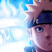bd_q0 (@bd_abode) 's Twitter Profile