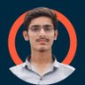 freelancerehsan's profile picture. 🏆 Level 2 Freelancer
Content Writer, Graphics & Website Designer
🚀 Helping Freelancers to grow online.
❓ Need Help? DM
