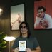 Isaac Chiew (@isaacchiew) Twitter profile photo Isaac Chiew (@isaacchiew) Twitter profile photo