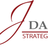 The J Daniel Group