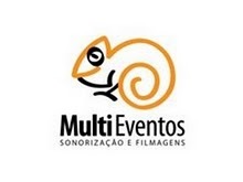 multieventos's profile picture. Salão de Festa e Sonorização.