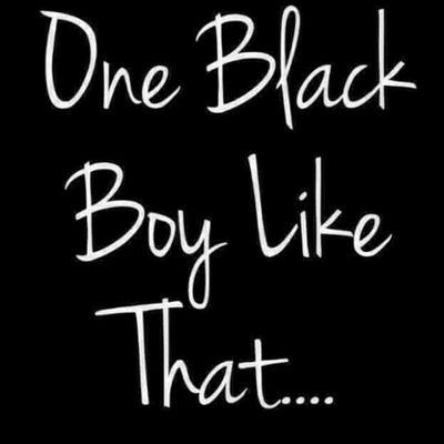 kinyoblack's profile picture. No Lack, No Lose, No Limitation| Man City |Libra
