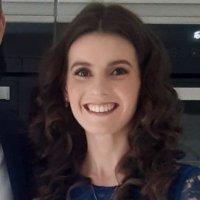 Megan Flint (@meganflint17) 's Twitter Profile