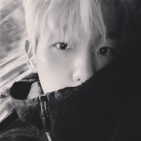 jane ๐ฅฐ (@xoxo_baekhyunie) 's Twitter Profile Photo jane ๐ฅฐ (@xoxo_baekhyunie) 's Twitter Profile Photo
