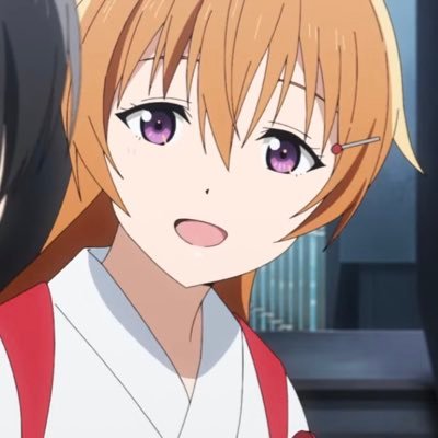 ts_zukki0323's profile picture. おバカキャラで天然でした。人生一度きりなので、「自分らしい生き方」をする。てことで、Y.O.L.O.です!!