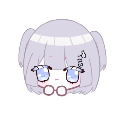 めめうささんのプロフィール画像
