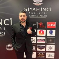 ahmet çalbay (@ahmet1977ahmet) Twitter profile photo