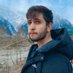 Gurmeet Chauhan (@gurmeetchn) Twitter profile photo Gurmeet Chauhan (@gurmeetchn) Twitter profile photo