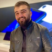 Berdan (@doganberdan) 's Twitter Profile Photo Berdan (@doganberdan) 's Twitter Profile Photo