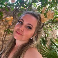 Bea(@wilkinson_bea) 's Twitter Profile Photo