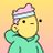 maxwerba's profile image