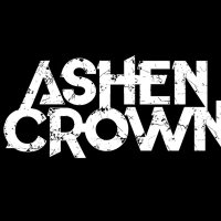 Ashen Crown(@AshenCrown) 's Twitter Profile Photo