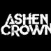 Ashen Crown (@AshenCrown) Twitter profile photo