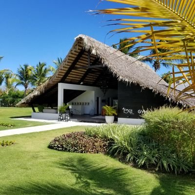 KennyM3509's profile picture. 