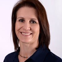 LvdBerg23's profile picture. Prof L van den Berg. Managing High-Performance Sport and Sport Business Management Senior Lecturer NWU.