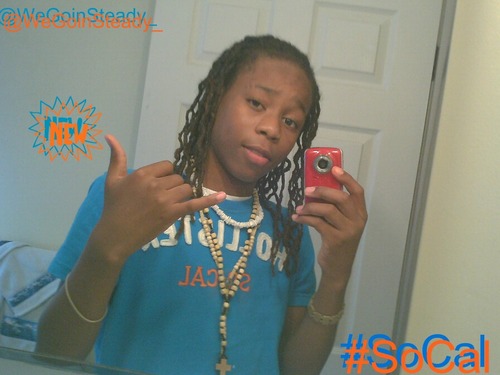 ItsMeh_Snitches's profile picture. #TeamFollowBack #TeamHCO #TeamBallAllDay.......I Follow Bakk 100% Follow Meh 2 C..