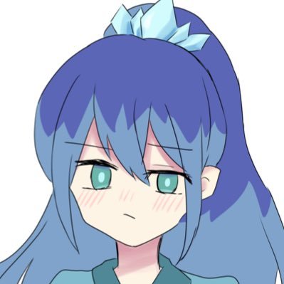 ツユナさんのプロフィール画像