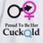 LeeLongPride73's profile image