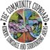 Kirkby Lonsdale Community Cupboard (@cupboardkirkby) Twitter profile photo Kirkby Lonsdale Community Cupboard (@cupboardkirkby) Twitter profile photo