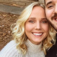 Savanah Balkcom (@mrs_balkcom) 's Twitter Profile Photo Savanah Balkcom (@mrs_balkcom) 's Twitter Profile Photo
