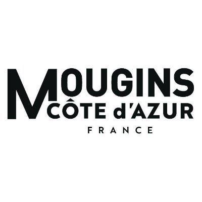 Compte officiel de la Ville de Mougins https://t.co/osgX5yPMZQ https://t.co/HIaesNzRT4