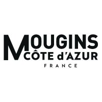 Mougins (@villedemougins) 's Twitter Profile Photo