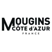 Mougins(@villedemougins) 's Twitter Profile Photo