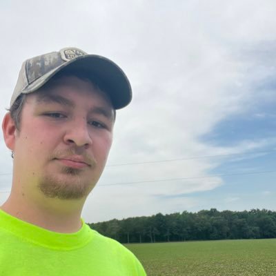 LucasWilkey1's profile picture. 