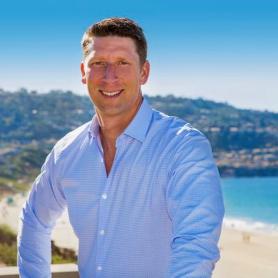 Coldwell Banker Realty Real Estate Agent in the South Bay & Los Angeles #eldredgroup DRE# 01905380