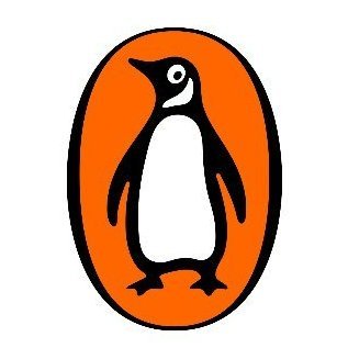 Calling all Irish Booksellers!
This is a private account for sharing all things proofs, giveaways, POS and bibliomania!
Nadine from @PenguinIEBooks