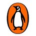 Penguin Snug (@PenguinSnug) Twitter profile photo